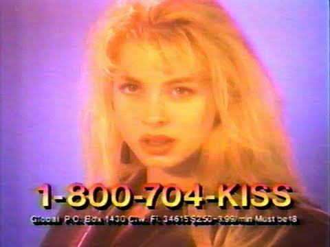 WHY DID WE BUILD A HOTLINE-2-HELP? – 1800-PSYCHO
